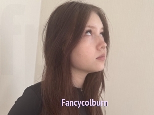 Fancycolburn