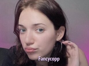 Fancycopp