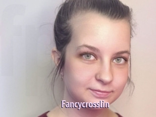 Fancycrosslin