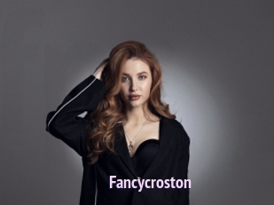 Fancycroston