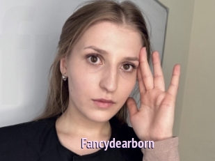 Fancydearborn