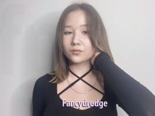 Fancydredge