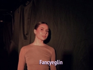fancyeglin Film Porno