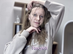 Fancyfelt