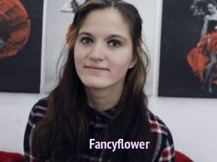 Fancyflower