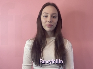 Fancyfollin