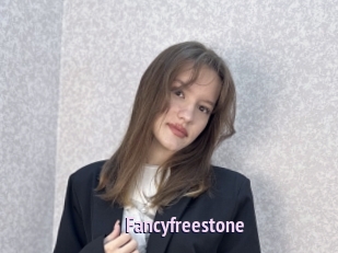 Fancyfreestone