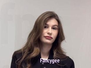 Fancygee