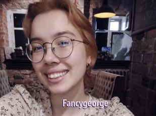 Fancygeorge
