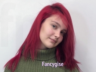Fancygise