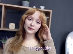 Fancygoulder
