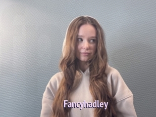 Fancyhadley