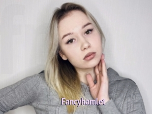 Fancyhamlet