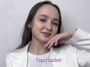 Fancyharber