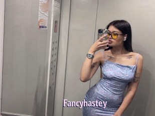 fancyhastey Film Porno