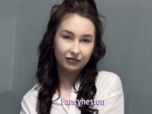Fancyheston