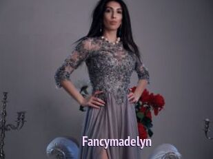 Fancymadelyn
