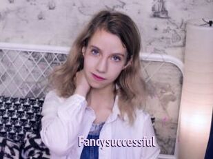 Fancysuccessful