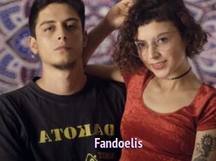 Fandoelis