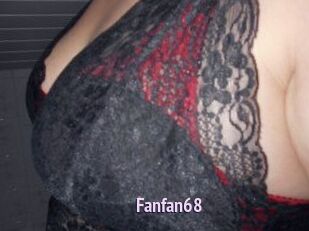Fanfan68