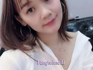 Fangfeimeili