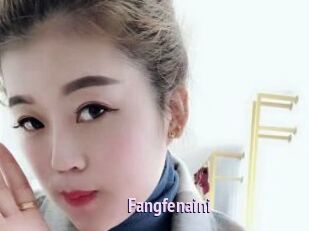 Fangfenaini