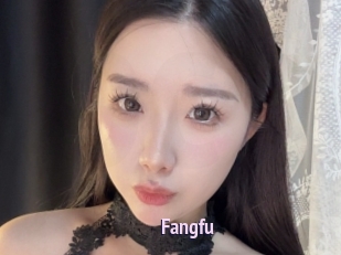 Fangfu