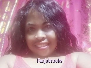 Fanjabrooks