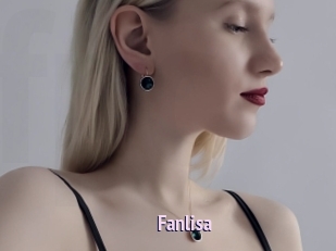 Fanlisa