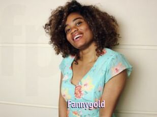 fannygold Film Porno