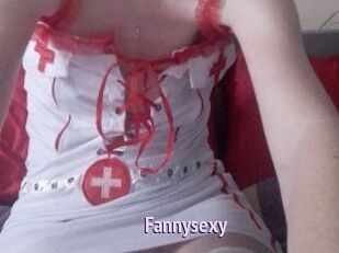 fannysexy Film Porno