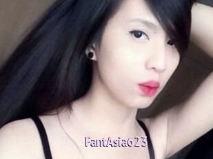 FantAsia623