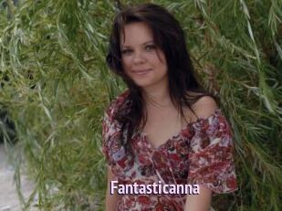 Fantasticanna