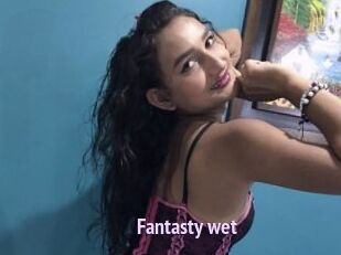 Fantasty_wet