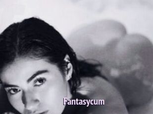 Fantasycum