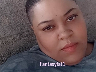 Fantasyfat1