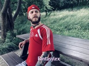 Fantasylex