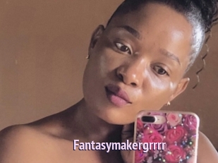 Fantasymakergrrrr