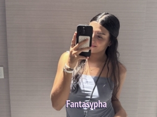 Fantasypha