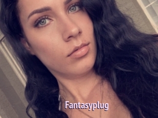 Fantasyplug