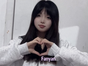 Fanyan