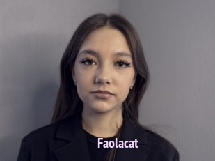 Faolacat