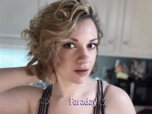 Faraday