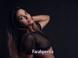 Farahpersia