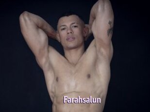 Farahsalun