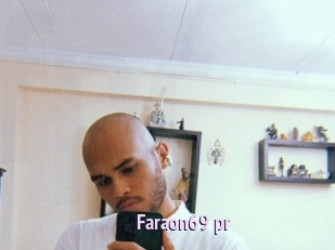Faraon69_pr