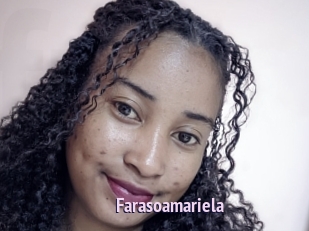 Farasoamariela