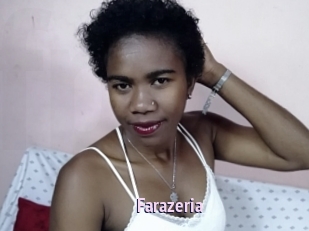 Farazeria