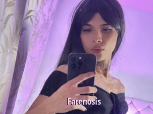 Farenosis
