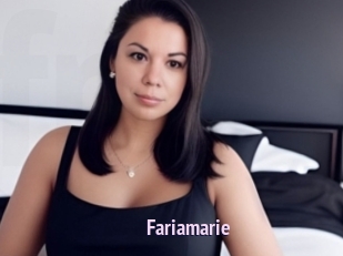 Fariamarie